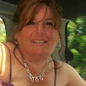 Meet your Posher, Amelia